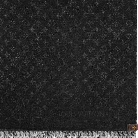 louis vuitton stol|Louis Vuitton rise stole.